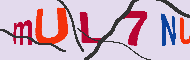 Codigo Captcha