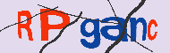 Codigo Captcha