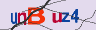 Codigo Captcha